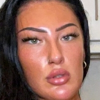 realchinxx Meztelen