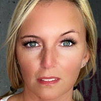 realelizajayne Meztelen