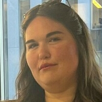 realgiantessa Meztelen