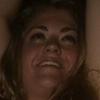 realgirlsgonebad Meztelen