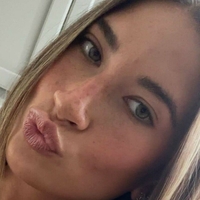 realhannahmontanaa Meztelen