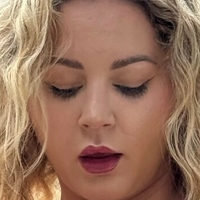 realhollygarner Meztelen