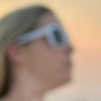 realhotwife4u Meztelen