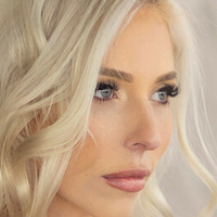 realjennajay Meztelen