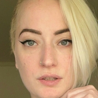 realjessalovesmj Meztelen