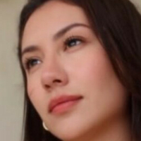 realjessicaestefania Meztelen