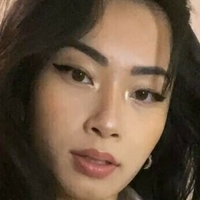 reallingxiaoyuuu Meztelen