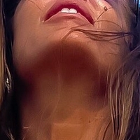 Really Hotwife Meztelen