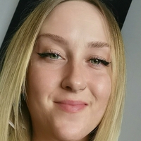 realmistressamy Meztelen