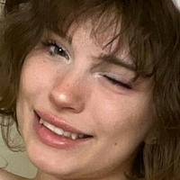 realmkittenfree Meztelen