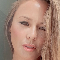 realmoonbloodgood Meztelen