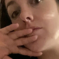 realnoralea Meztelen