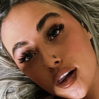Realragergirl Meztelen