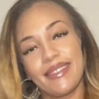 realrockybee.new Meztelen