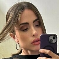 rebe_rabbit Meztelen