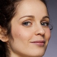 Rebecca Azan Meztelen