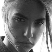 Rebecca Bagnol Meztelen