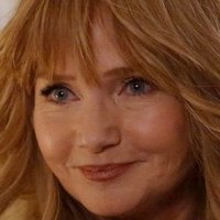 Rebecca De Mornay Meztelen