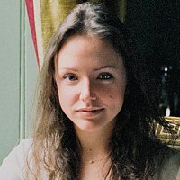 Rebecca Dinerstein Meztelen