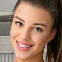 rebecca_foxxy Meztelen