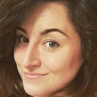 Rebecca Gilliland Meztelen