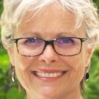 Rebecca Gilling Meztelen