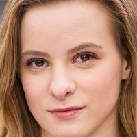 Rebecca Gruss Meztelen
