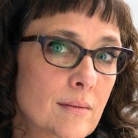 Rebecca Miller Meztelen