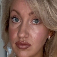 Rebecca_nicole_1 Meztelen