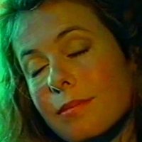 Rebecca Pauly Meztelen