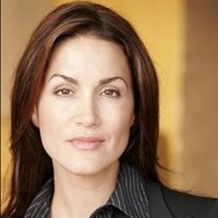 Rebecca Rocheford Meztelen