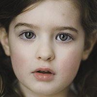 Rebecca Sanabria Meztelen