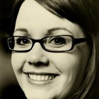 Rebecca Sandomer Meztelen
