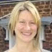 Rebecca Thorp Meztelen