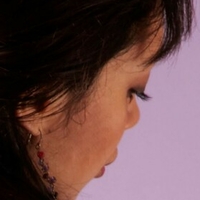 Rebecca Tun Meztelen