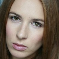 Rebecca von Mitzlaff Meztelen