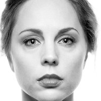 Rebecca Whitehurst Meztelen