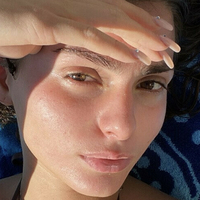 Rebeka Catalina Meztelen