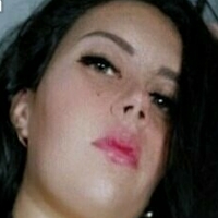 rebeka_prixvip Meztelen