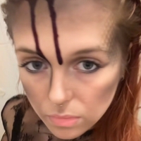 Rebekka Czuba Meztelen
