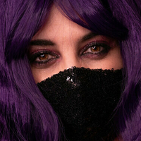 rebelgirlbs Meztelen