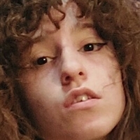 red.witchhh Meztelen