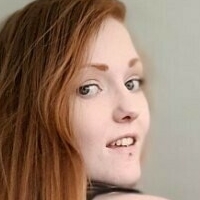 redhead_elle_free Meztelen