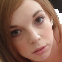 Redhead Girl Nextdoor Meztelen