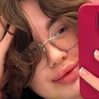 redheadevelyn Meztelen
