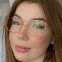 _redheadnxtdoor Meztelen