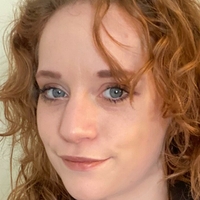redheadoceaneyes Meztelen