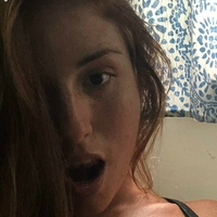 redheadom Meztelen