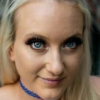 redneck_crazy_lulu Meztelen