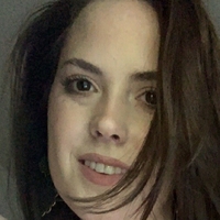 Reenybopper Meztelen